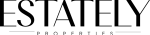 ESTATELY-BLACK-NO-BG
